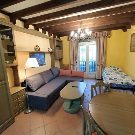 Loft Plaza Andalucia Erb Alojamientos Sierra Nevada Dış mekan fotoğraf